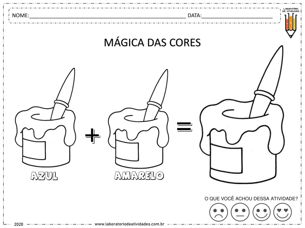 CORES 08