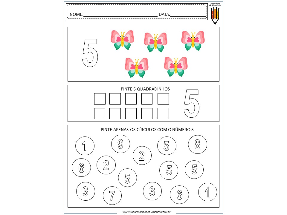 Arquivos Matemática - Página 32 de 36 - Matematicapremio